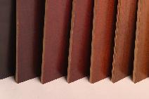 Signature Series | Wood Veneer Doors