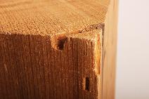 Hogan Hardwoods