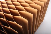 Softwall  Softblock Modular System
