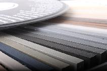 Ardex High Performance Grouts