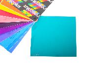 Roscolux