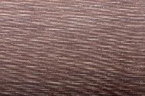 Raw Silk Vinyl