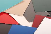 Landscape Forms | Metal-Polyester Powdercoat Finish