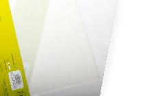 Tenara | Light-transmitting Tensile PTFE Fabric