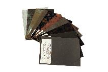 Metal Finishes