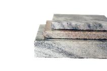 Polycor