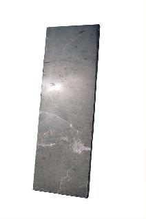StoneContact.com