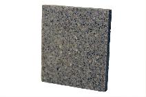 Trend Stone