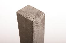 Northern States Metals