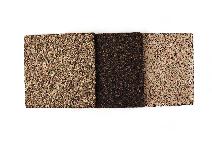 Owens Corning Supreme Shingles
