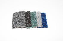 Musson Rubber | Floor Mats