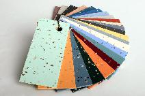 Mondo | Harmoni
