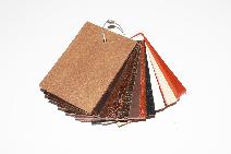 Ecodomo | Recycled Leather
