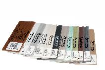 BioBased Tile