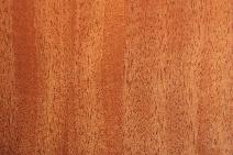 Wood Veneer