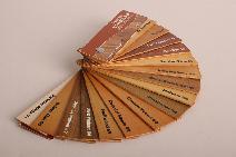 Benjamin Moore Paints | Wood Finishes