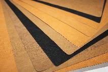 Cellulose Fabric