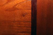 Certainly Wood | Exotic Veneer
