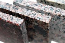 Marchestone