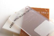 ARBOBLEND