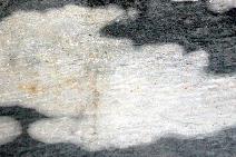 Jordan Marble & Granite