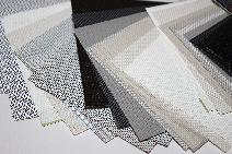 Solar Shading Systems