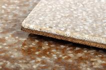 Phoenix Epoxy One-Step Seamless Flooring System