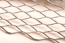 Metal Lath