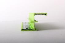 GreenGirt