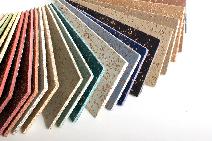 Zandur | Cork Rubber Flooring
