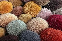 Harbinger Carpet