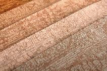 Arc|Com Wall Surfaces