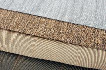 Innovations | Textile Wallcoverings