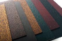 Old Virginia Leather Company