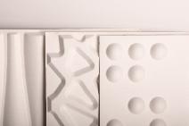 Wall Flats