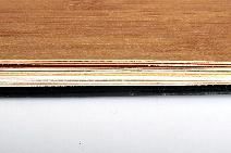 Kativa