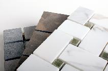 Quarry Collection