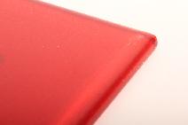 Interstyle Glass Tile