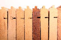 Junckers Hardwood