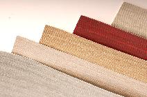 Maya Romanoff | Raw Silk
