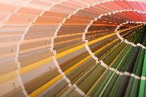PPG Pittsburgh Paints