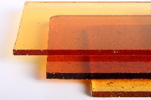 Wissmach Glass