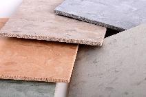 Armstrong Flooring | Standard Excelon | Multicolor