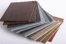 Metallurgy Metallic Rubber