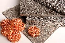 Metalfoam