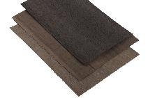 Shining Grey Veneer