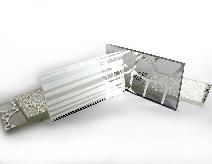 Platinum Elements