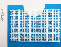 SITgrid GLASS | V.FRAAS