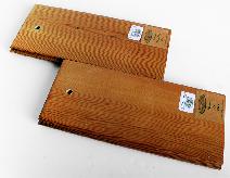 Reclaimed Wood Flooring