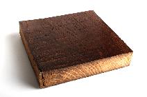 18th Century French Oak